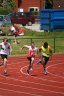 DSC06177.JPG - 